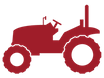 Vente de machines agricoles